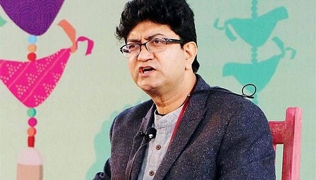 CBFC Asks Bengali Movie Director To Mute The Word 'Musalman' In Film