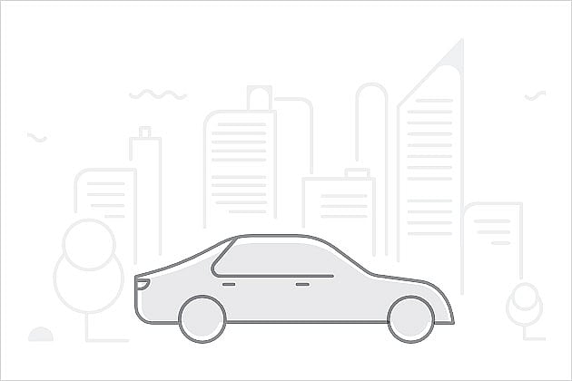 2018 Audi Q5 Bookings Cross 500 Mark In A Month