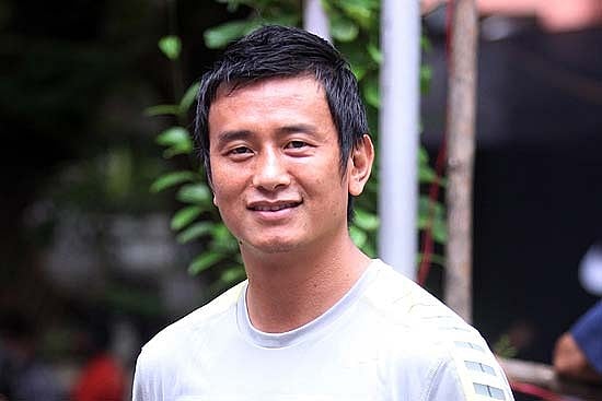 Former Footballer Bhaichung Bhutia, Who Resigned From Trinamool Congress, Set To Join BJP?