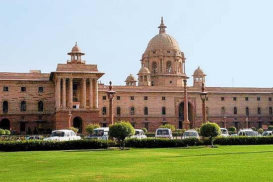 After A Delay Of 5 Years, PNB Scam Gets Govt To Move To Set Up An Agency To Regulate Auditors