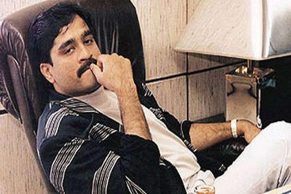 Hotels, Mansions, Tower Blocks: Dawood Ibrahim's List Of Properties In UK