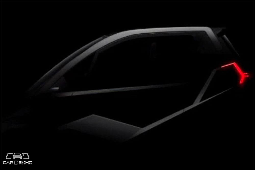 Mahindra To Showcase Six EVs At Auto Expo 2018