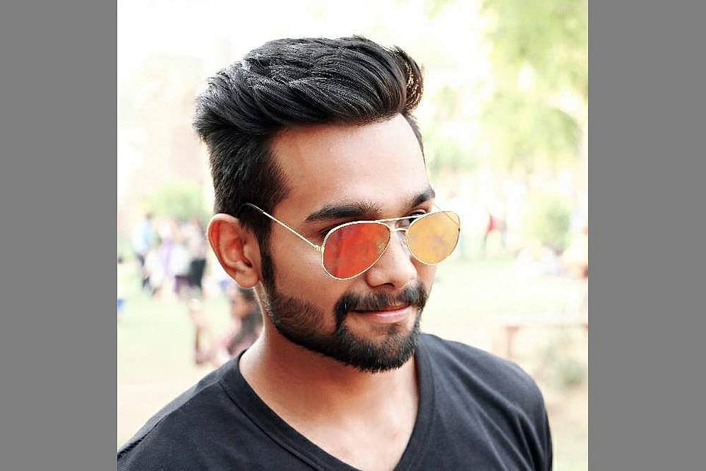 Girl’s Mother Planned Road Rage Drama To Get Ankit Saxena Out Of Car And Attack