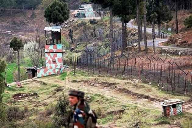 4 Armymen Killed In Pakistan Shelling In J&K's Rajouri, Schools To Remain Shut For Next 3 Days