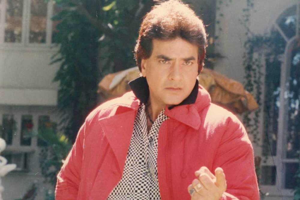 #MeToo Campaign Hits Bollywood: Cousin Files Sexual Assault Complaint Against Jeetendra, Actor Denies Allegations