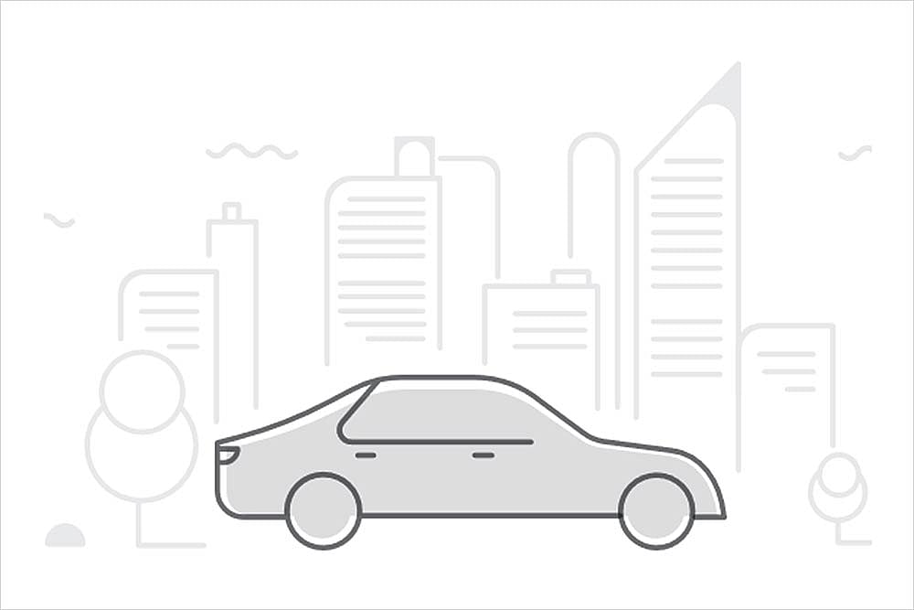 Auto Expo 2018: Renault Unveils Zoe EV