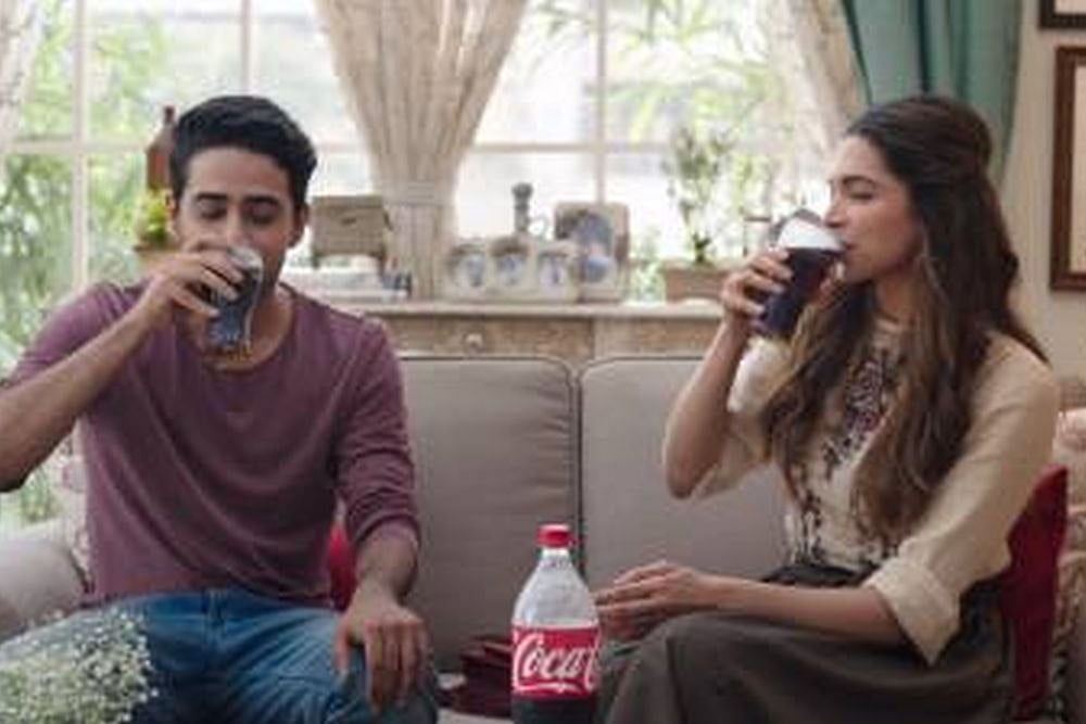 Nine Major Food Companies Decide Not To Advertise Products On Children's Channels