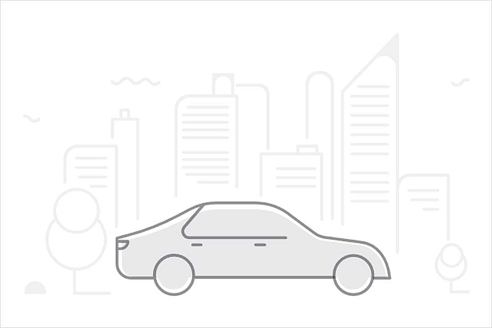 Tata Nexon To Get Aero And Aktiv Accessory Packs Soon