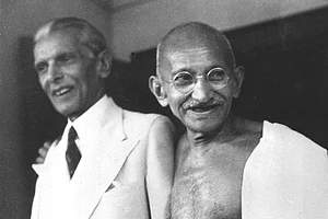 My Patriot Versus Yours