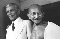 My Patriot Versus Yours My Patriot Versus Yours