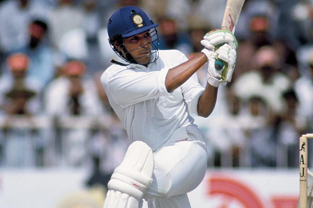 Honour In Imperfection