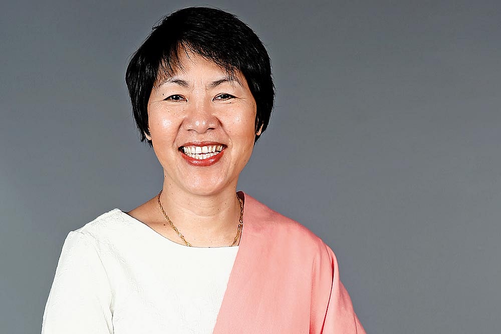 Idylls Of The Pragmatist