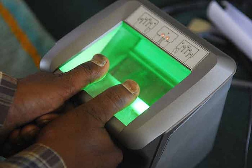 Inmates Of Old Age Home In UP Allegedly Denied Pension For Not Having Aadhaar Card