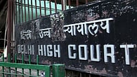 Delhi HC Bars Arrest Of Bystanders In Mob During Demolition Near Turkman Gate Mosque File Photo; Representative image : Delhi HC Rejects Pre-Arrest Bail In Road Rage Case, Cites Concern Over Wrong Signals
