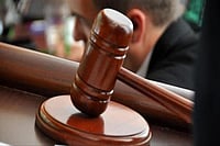 Abducted Pakistani Hindu Girl Reunites With Family After Sindh Court Order Representative image