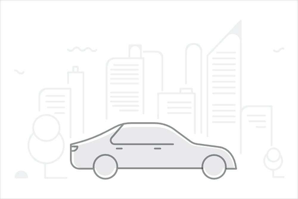 5 Interesting Things About the Tata E-Vision Concept That You Might Not Know