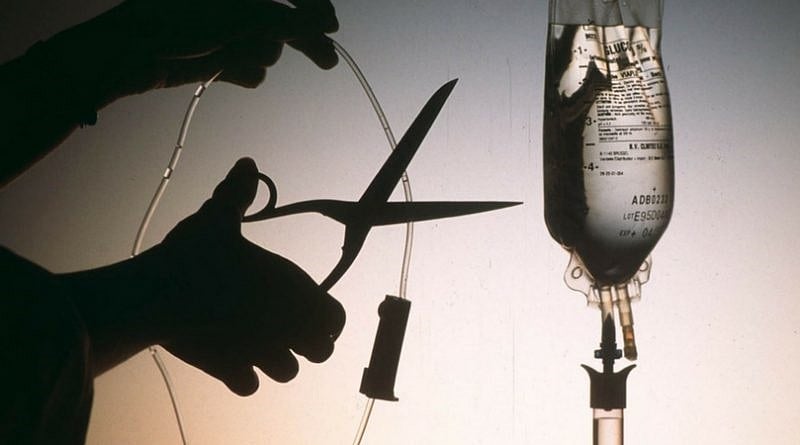 Uttar Pradesh: Woman, Her 33-Year-Old Daughter Write To President Seeking Passive Euthanasia