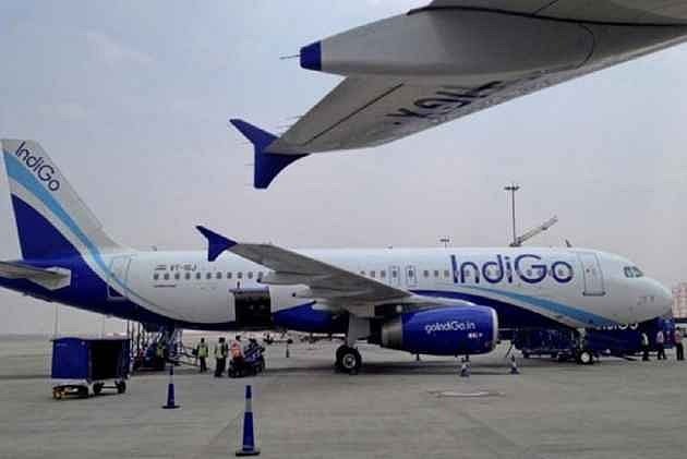 IndiGo, GoAir Cancel 50 Flights As Their Neo Aircraft Fleet Remains Grounded For Third  Day