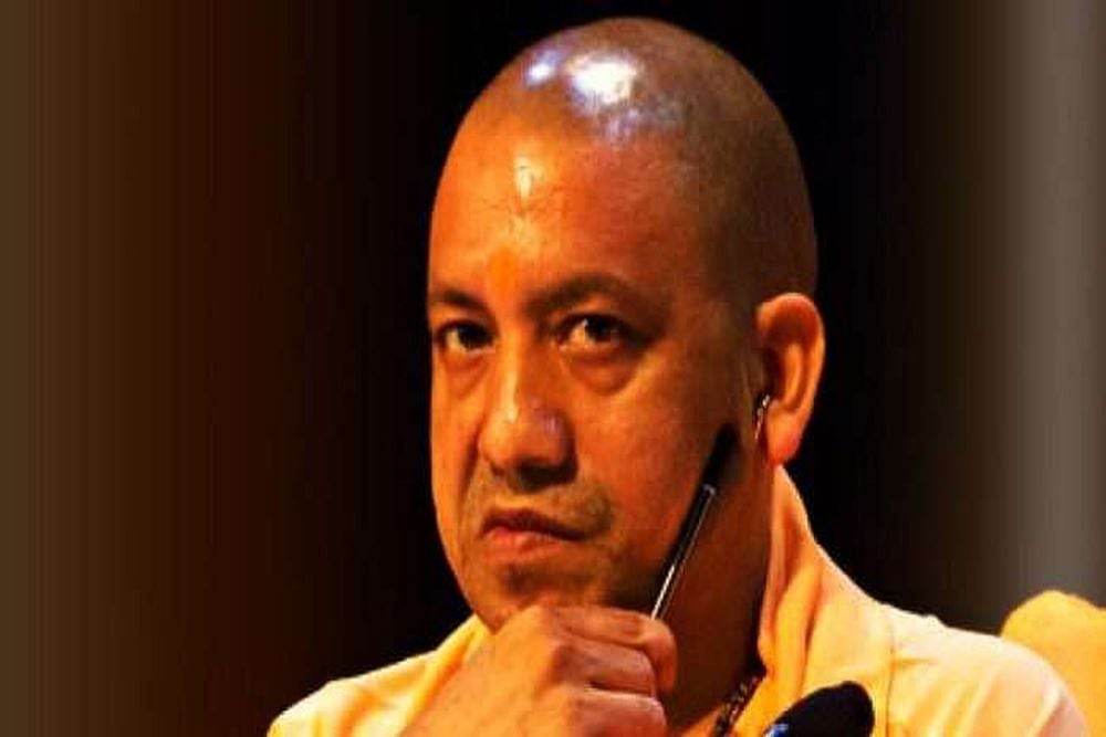 Uttar Pradesh Tops The List Of Communal Violence Hit States In 2017: Centre Tells Lok Sabha