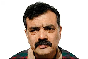 Stephen Hawking Diary