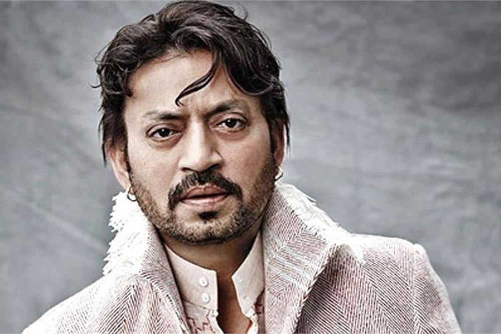 All You Need To Know About NeuroEndocrine Tumour