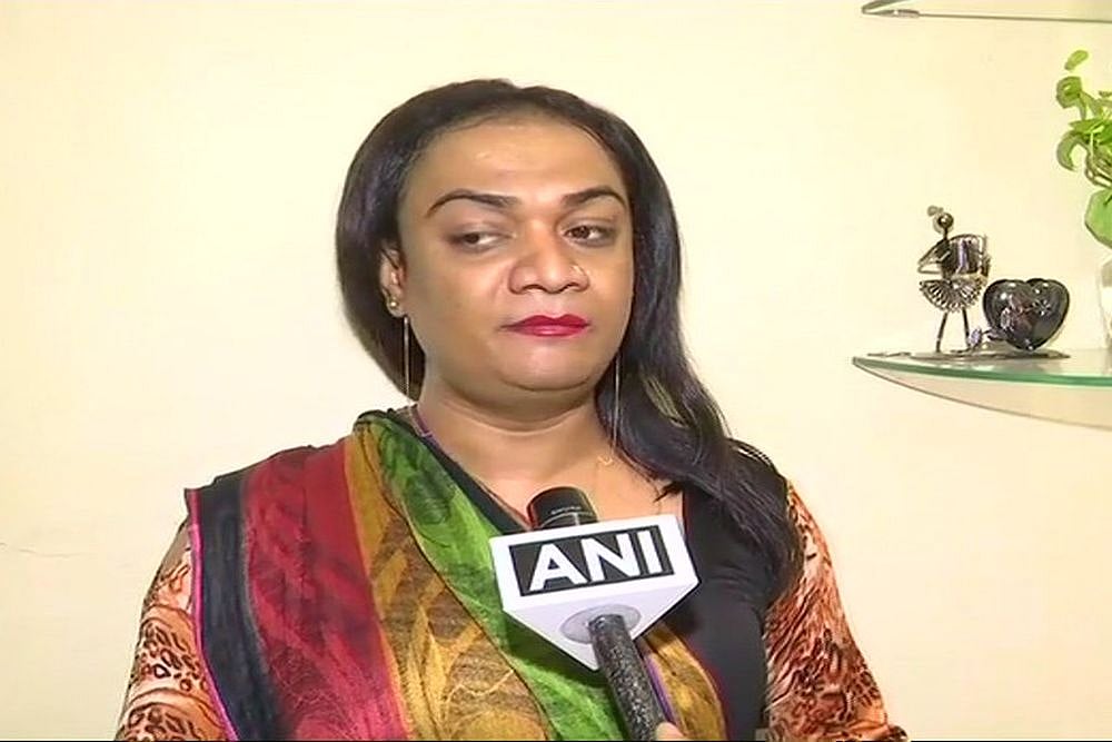 'Transgenders Are Not Allowed In The Shopping Mall': Pune Resident Denied Entry To Phoenix Marketcity