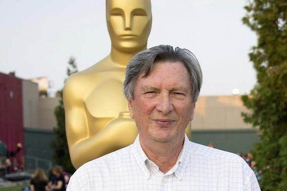 Oscars Academy Chief John Bailey Faces Harassment Allegations