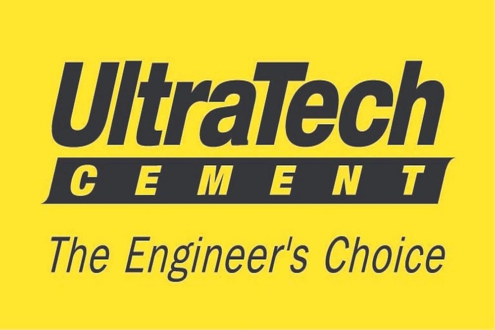 Representational Image : UltraTech Cement To Acquire 23 Pc In India Cements |
