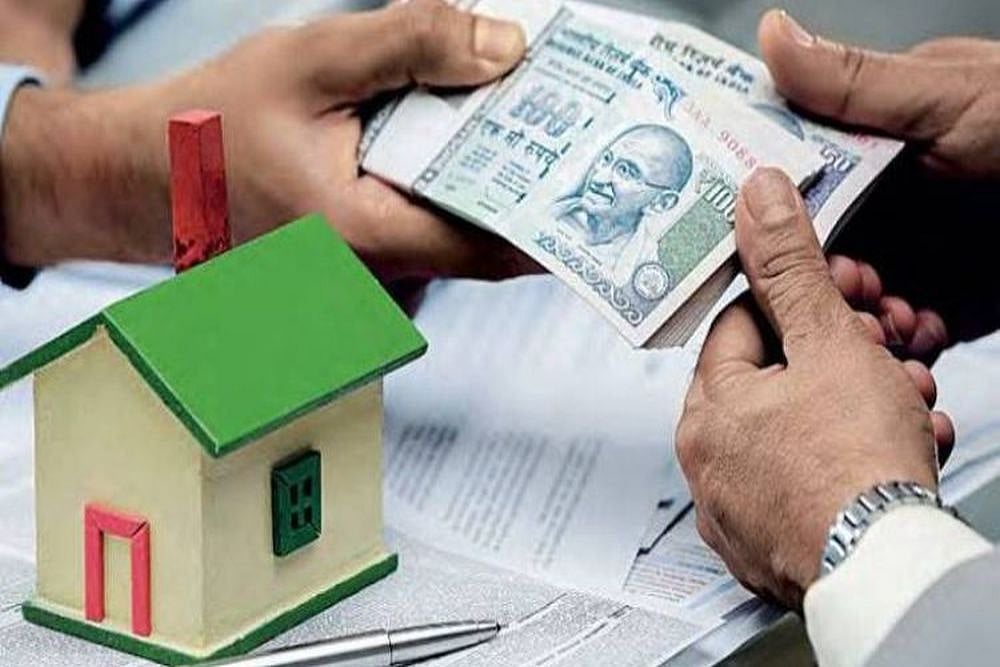 Your Home, Auto Loan EMIs To Go Up As Banks Hike Lending Rates