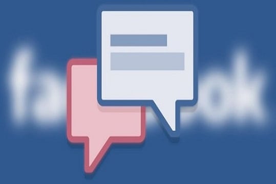 Decoded: Does Facebook Possess Data From Deleted User Accounts?
