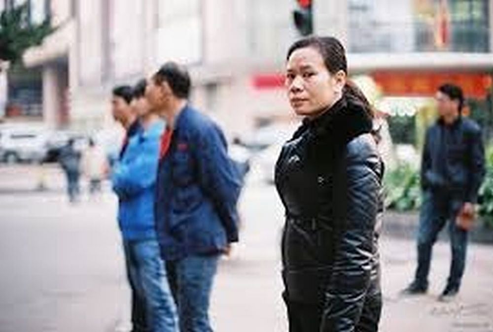 China’s Move To Rate Every Citizen To Reward Or Punish Behavior Promises A Terrifying Future