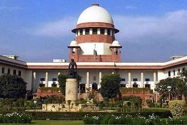 After A UGC Rule Shrunk Their Job Chances, A Supreme Court Ruling That Dilutes SC/ST Act Upsets Dalit Groups