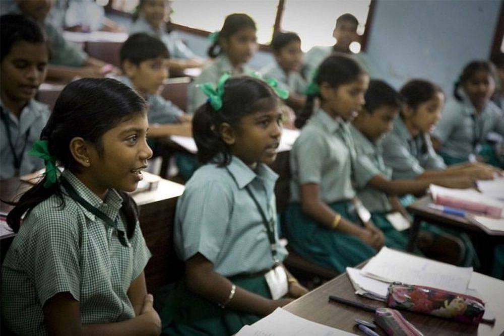 Govt Rolls Back Education Fee Cap of Rs 10,000 Per Month For Children of Martyrs