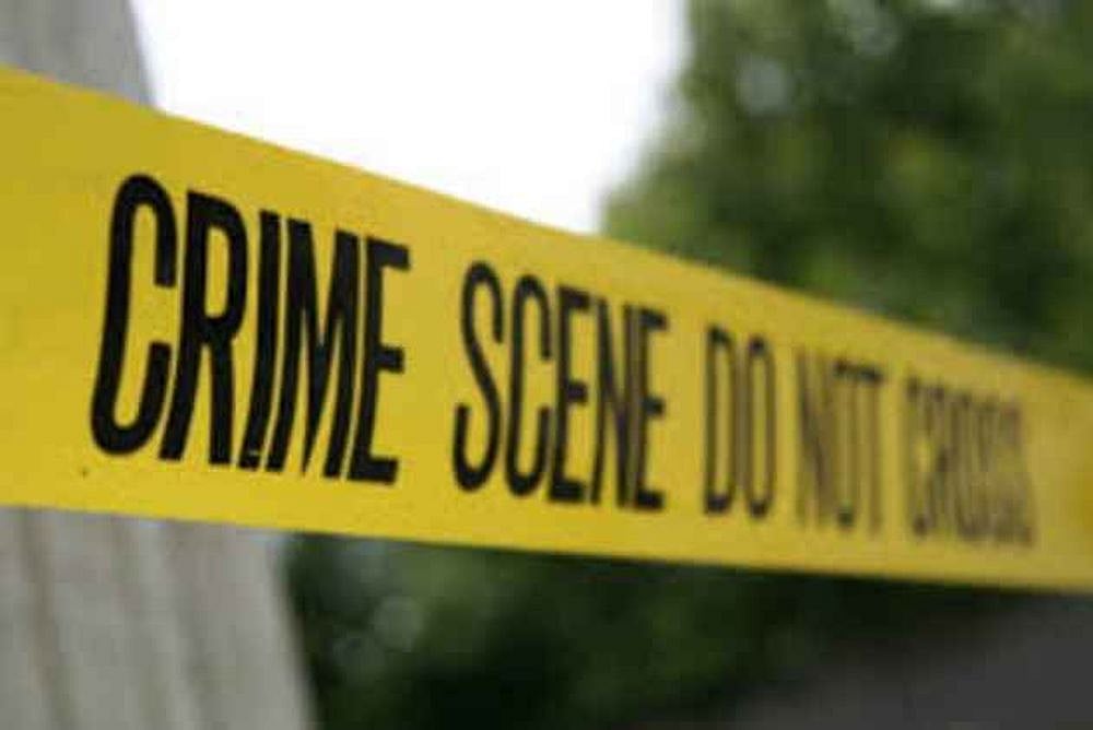 Congress leader from Mysuru stabbed to death