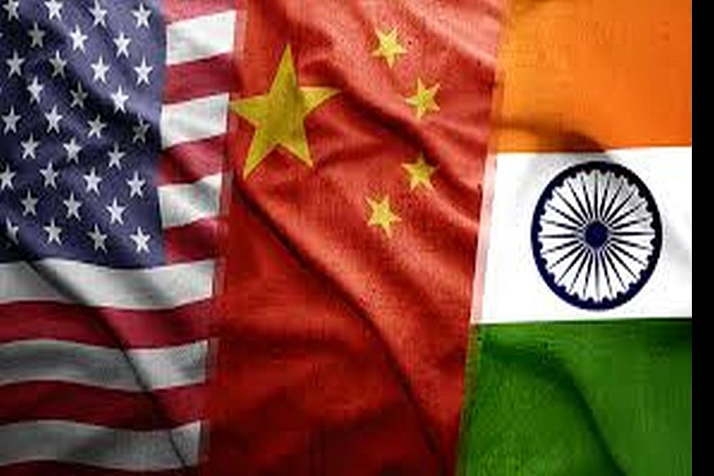 Trade War Can Lead To Collateral Damage For India, Asserts ASSOCHAM