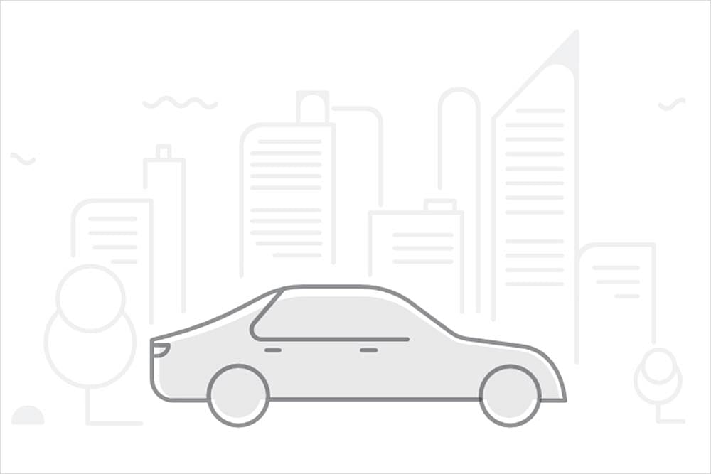 2018 Hyundai Grand i10 Facelift Variants Explained: Which One Should You Buy?