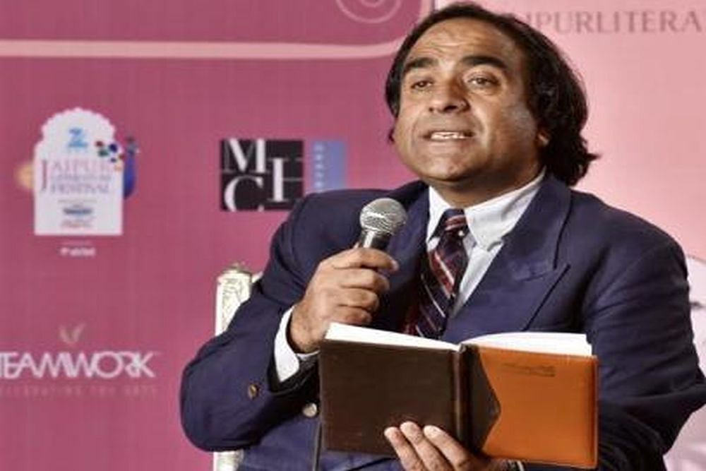 Meager Salary, No Insurance: Sudden Death Of Maqbool Sahil Sparks Debate Over Condition In Which Journalists Function In Kashmir