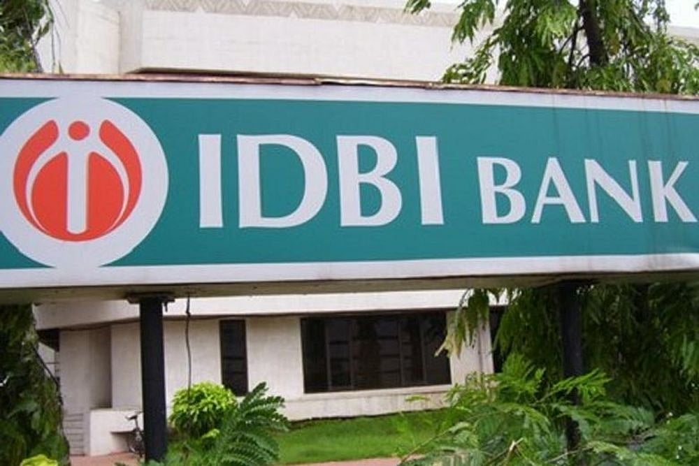 IDBI Bank Discloses Rs 772-Crore Loan Fraud, CBI Registers Cases