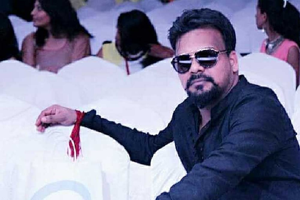 Karnataka Police Arrest Postcard News Founder-Editor For Fake News On Muslim Youth