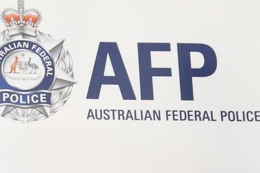 Indian Journalist Charged With Smuggling People With 'Fake Media Contingent' In Australia