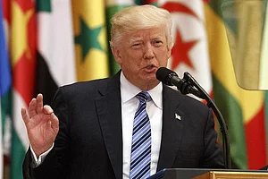 File photo : Netanyahu indicated openness to granting amnesty to Hamas leaders if they end the war and release hostages, suggesting they could leave the country safely.