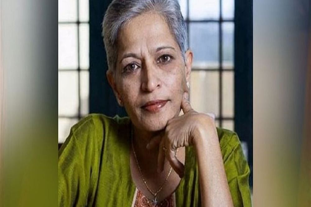 File image : Citing delay in the trial, the trio had sought bail