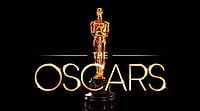 Instagram : Oscars 2026 - All You Need To Know About The 98th Academy Awards