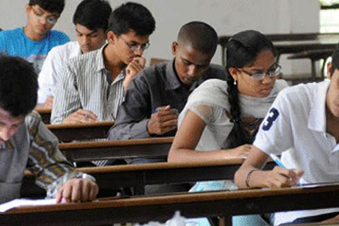 Uttar Pradesh: 6 Including Examination Centre Superintendent Booked For Distributing Board Question Papers Before Exams