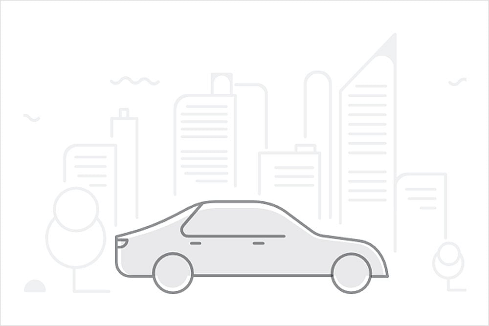 Maruti's First Electric Car Will Not Be An Alto