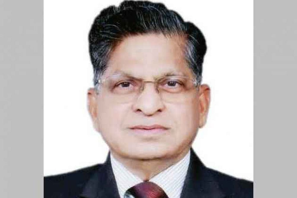 Govt Ignored 20 Letters Demanding More Security: Former SC Judge After Attack On Karnataka Lokayukta Inside Office