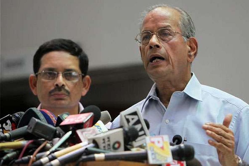 "No Interest" From Kerala Govt, Says Metro Man Sreedharan; DMRC Pulls Out Of Light Metro Projects