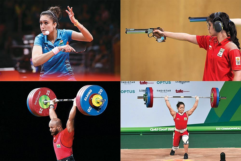 Service, Then Jubilation