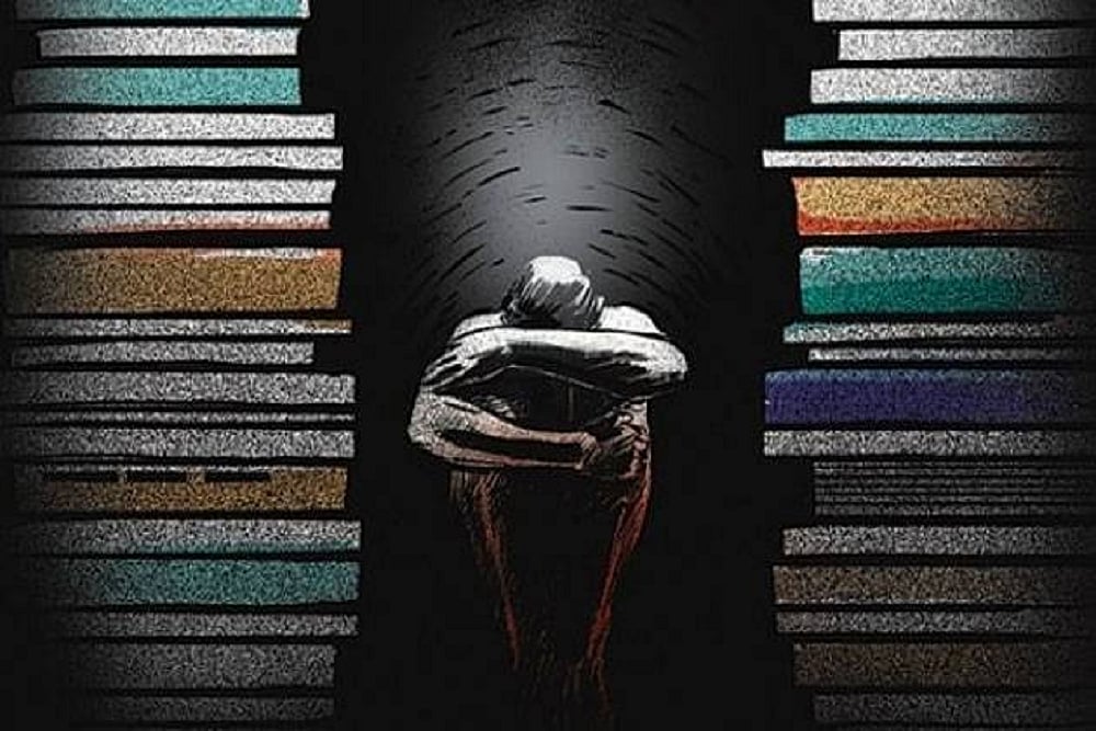 IIT Delhi Student Commits Suicide In Hostel Room