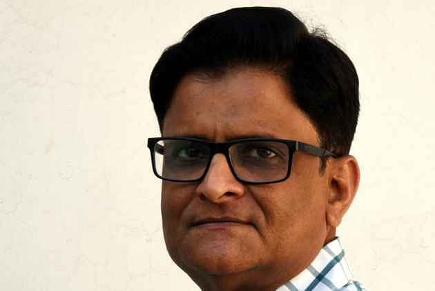 65th National Film Awards: <em>Outlook's</em> Giridhar Jha Bags Best Film Critic Award